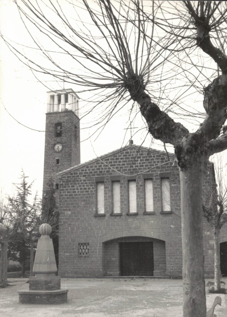 Bardena del Caudillo (1)