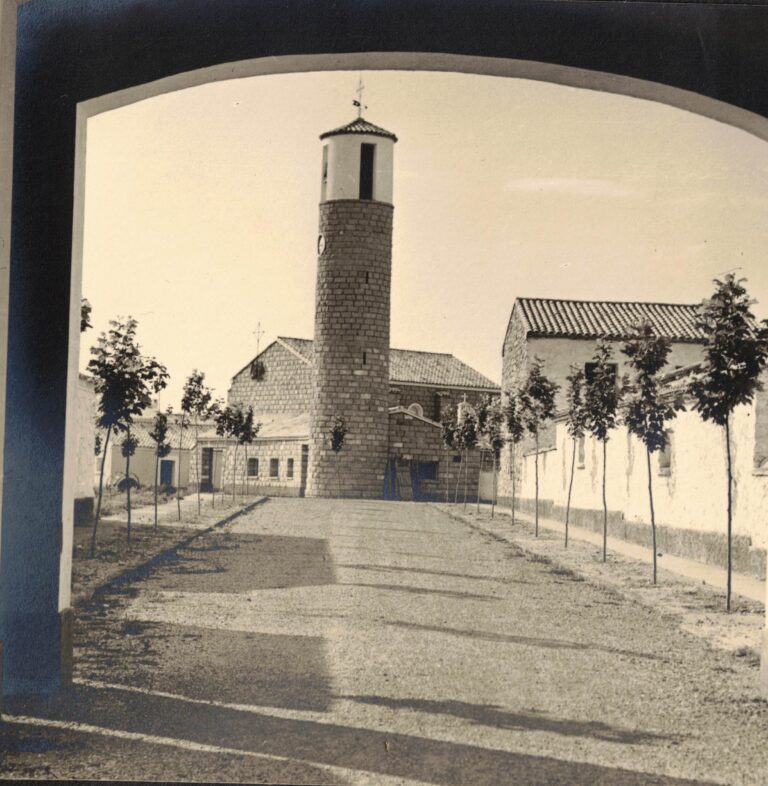 Campillo de Franco 2
