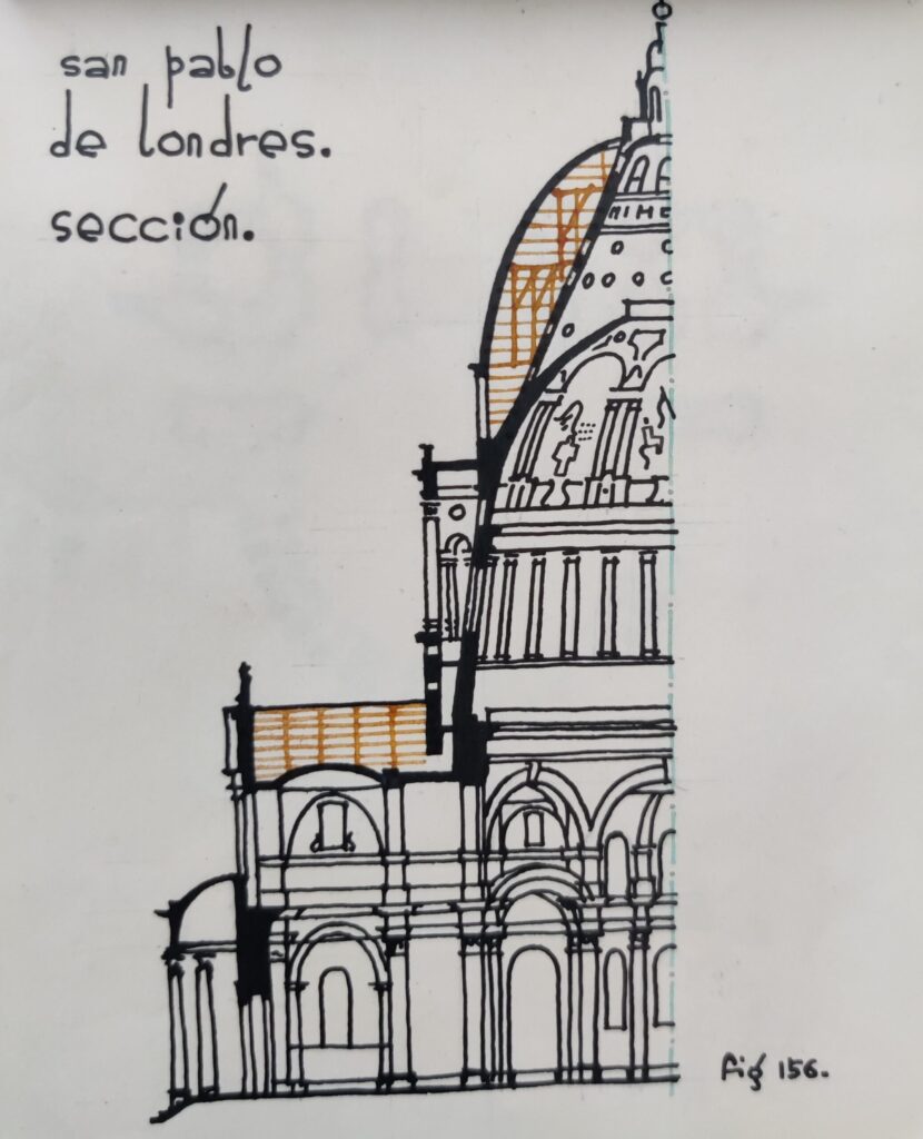 Cuadernos carrera José Borobio 8