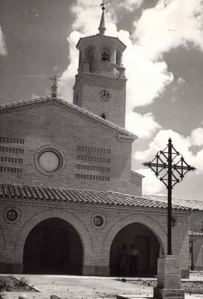 El Temple 1
