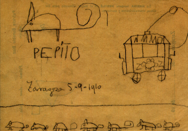 Ficha nº 01