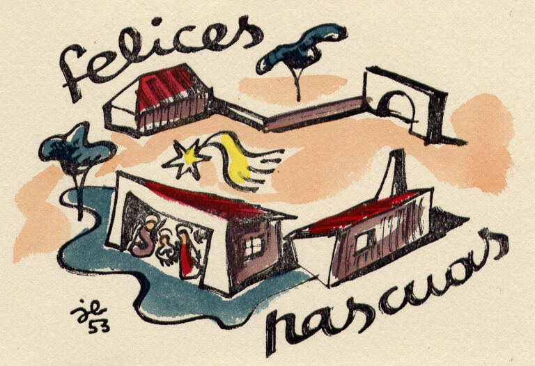 Ficha nº 014