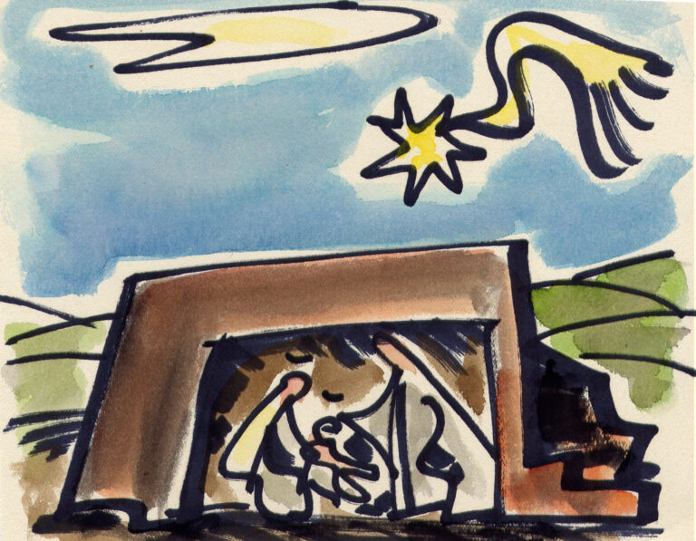 Ficha nº 020