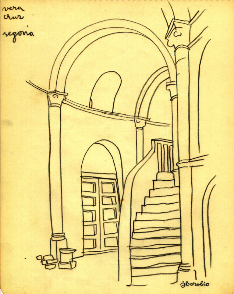 Ficha nº 102, dibujo 05