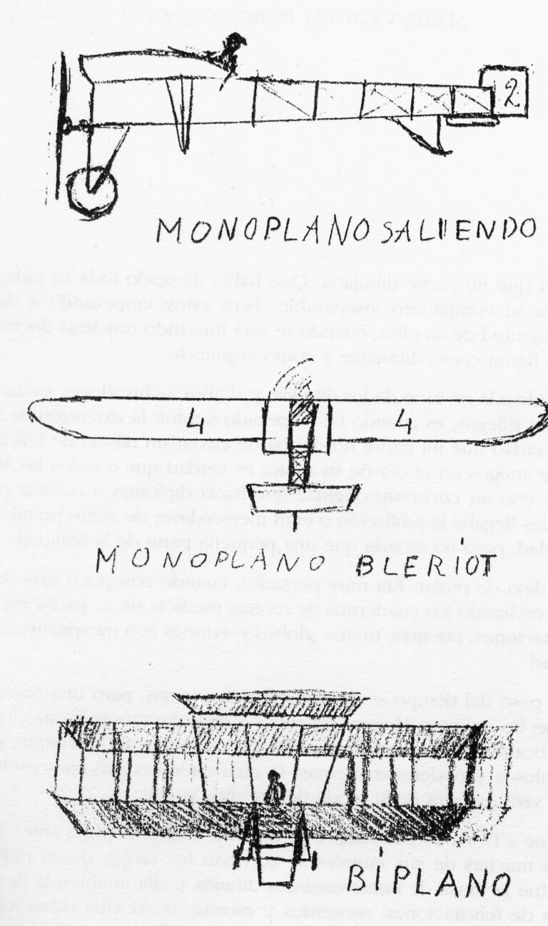Ficha nº 21a