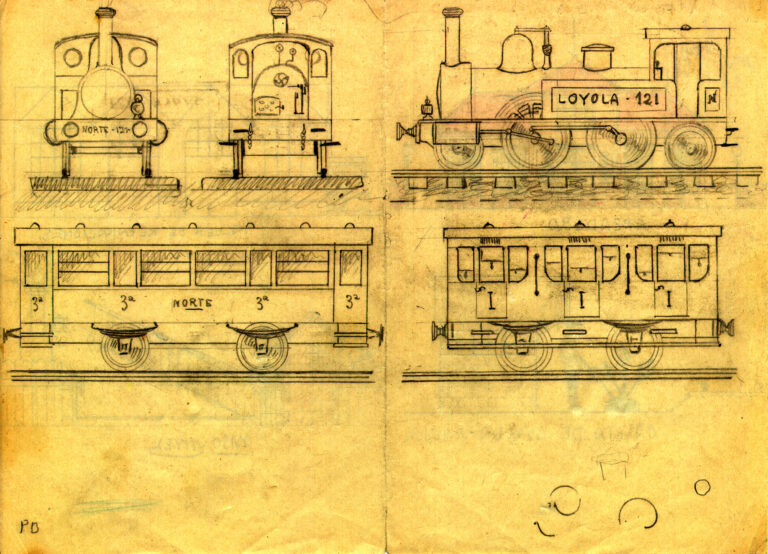 Ficha nº 35b
