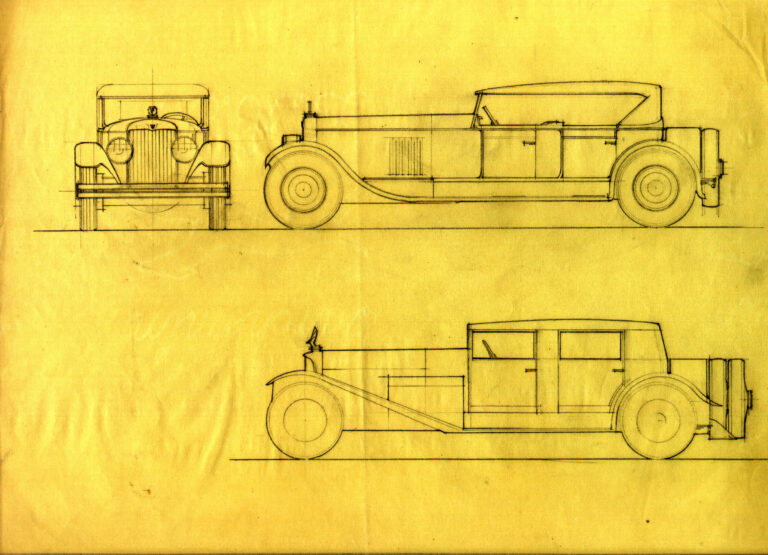 Ficha nº 72b