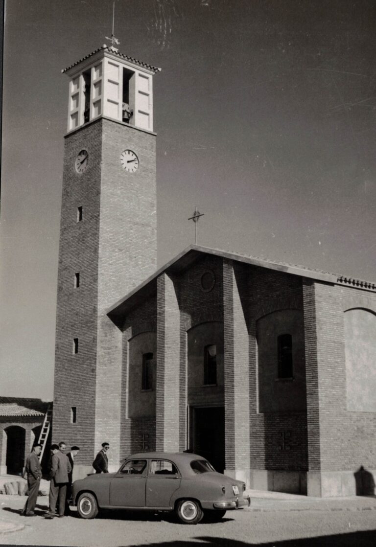 Montesusín 2