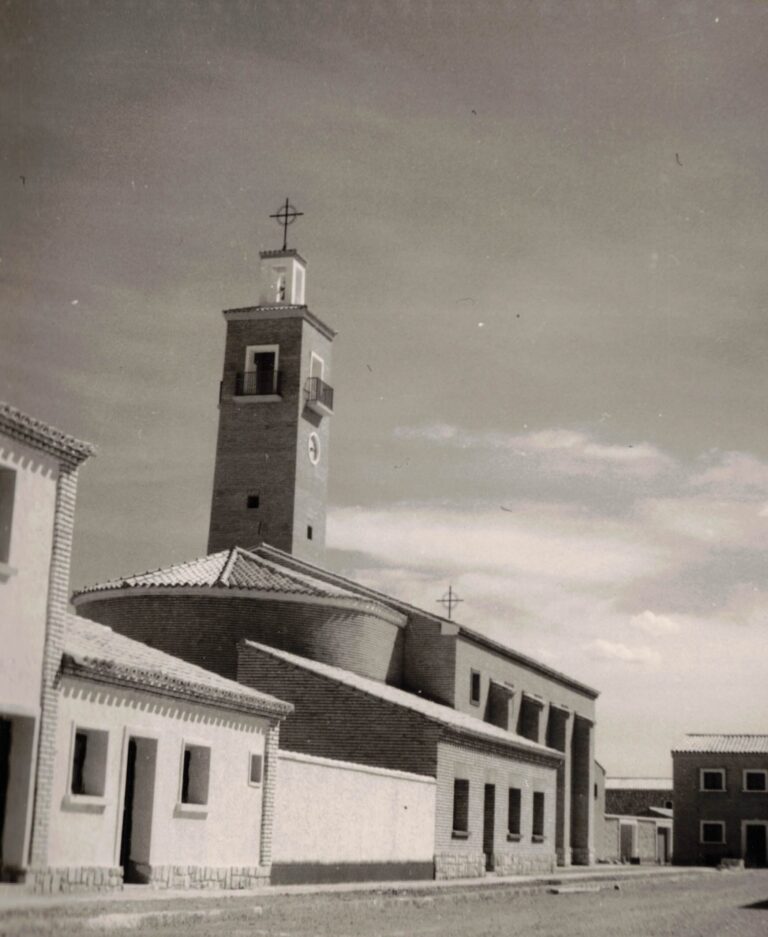 Vañareña